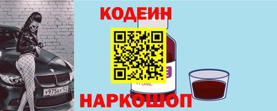 соль ск Ирбит