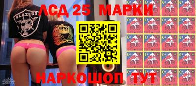 прущие грибы Изобильный