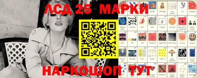 прущие грибы Изобильный