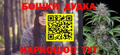 прущие грибы Изобильный