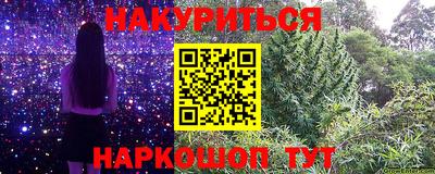прущие грибы Изобильный