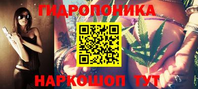 соль ск Ирбит