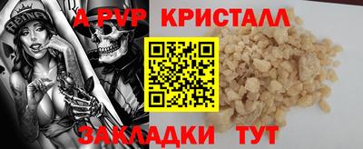 прущие грибы Изобильный