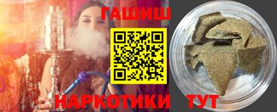прущие грибы Изобильный